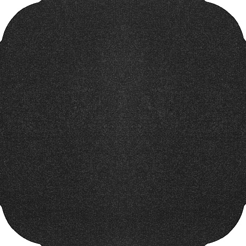 Керамический гранит QUEEN Black PG 01 (Gracia Ceramica)